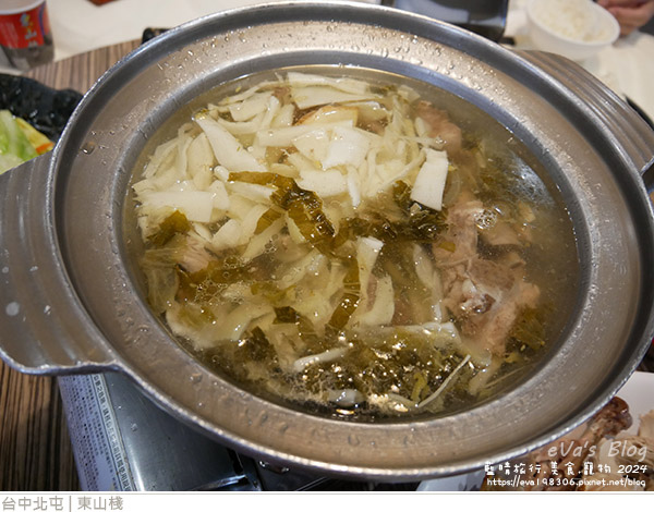 東山棧-40.jpg