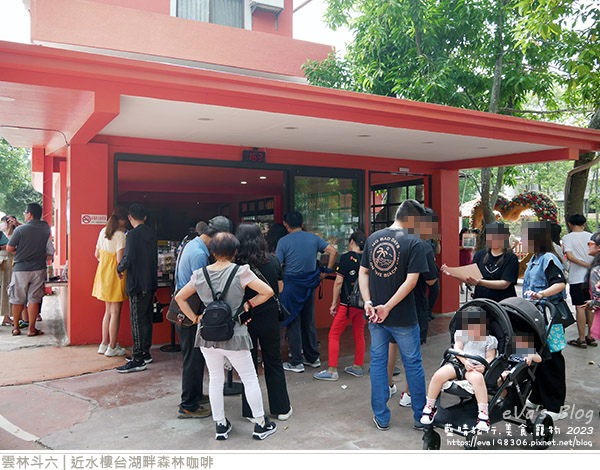 近水樓台湖畔森林咖啡-07.jpg