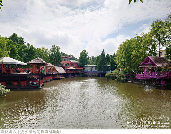 近水樓台湖畔森林咖啡-23.jpg