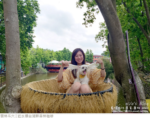 近水樓台湖畔森林咖啡-27.jpg