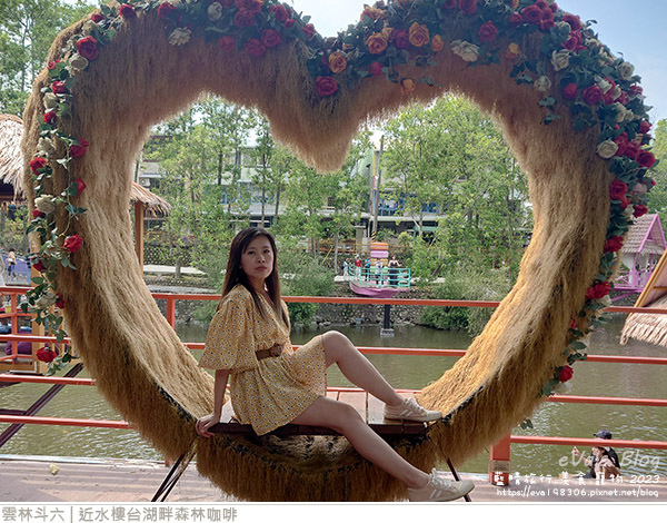 近水樓台湖畔森林咖啡-47.jpg