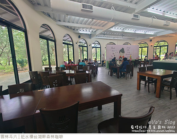 近水樓台湖畔森林咖啡-51.jpg