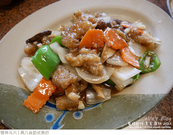 萬八自助式熱炒-15.jpg