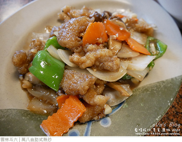 萬八自助式熱炒-16.jpg