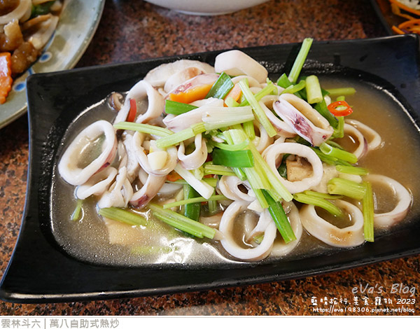 萬八自助式熱炒-19.jpg