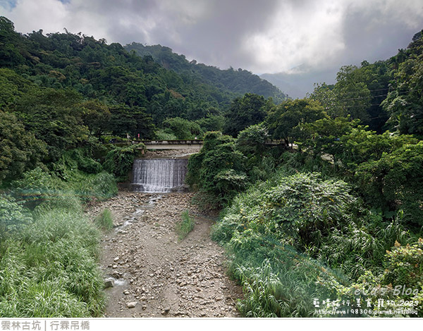 行霖吊橋-04.jpg