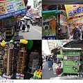 旗津一日遊-08.jpg