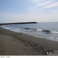 旗津一日遊-27.jpg