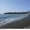 旗津一日遊-28.jpg