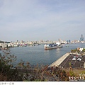 旗津一日遊-36.jpg