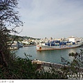 旗津一日遊-37.jpg