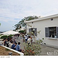 旗津一日遊-39.jpg