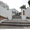 旗津一日遊-38.jpg