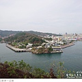 旗津一日遊-51.jpg
