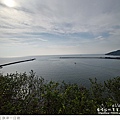 旗津一日遊-53.jpg