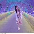 旗津一日遊-58.jpg