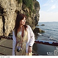 旗津一日遊-60.jpg