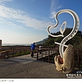 旗津一日遊-62.jpg
