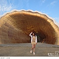 旗津一日遊-71.jpg