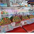 旗津一日遊-76.jpg