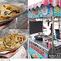旗津一日遊-79.jpg