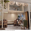 雛菊見DAISY HOUSE-台中南屯店-10.jpg
