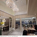 雛菊見DAISY HOUSE-台中南屯店-09.jpg