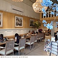 雛菊見DAISY HOUSE-台中南屯店-08.jpg