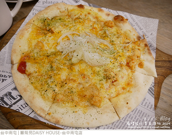 雛菊見DAISY HOUSE-台中南屯店-25.jpg