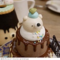 雛菊見DAISY HOUSE-台中南屯店-41.jpg