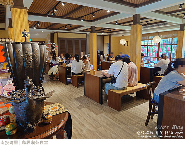 鳥居喫茶食堂-35.jpg