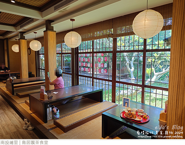 鳥居喫茶食堂-36.jpg