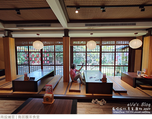 鳥居喫茶食堂-37.jpg