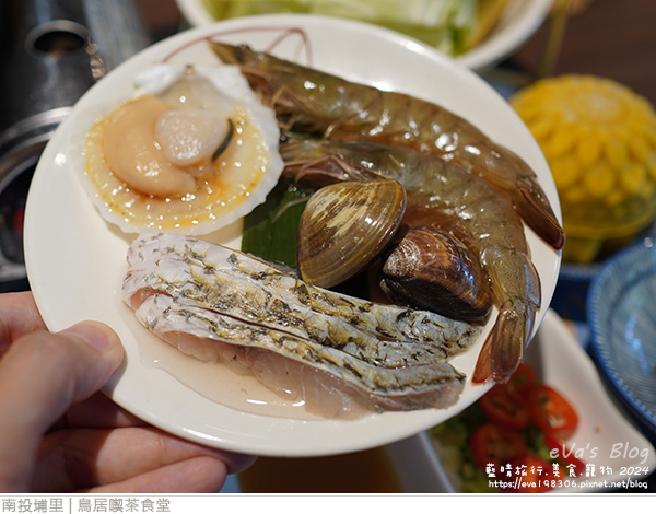 鳥居喫茶食堂-52.jpg