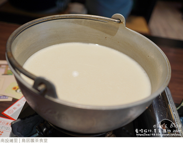 鳥居喫茶食堂-55.jpg