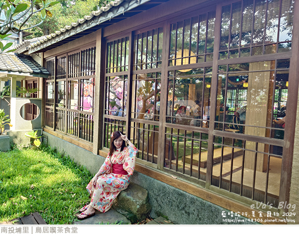 鳥居喫茶食堂-92.jpg