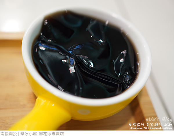 樂冰小屋雪花冰專賣店-17.jpg