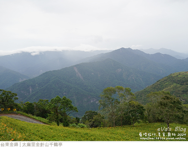 太麻里金針山千鶴亭-05.jpg