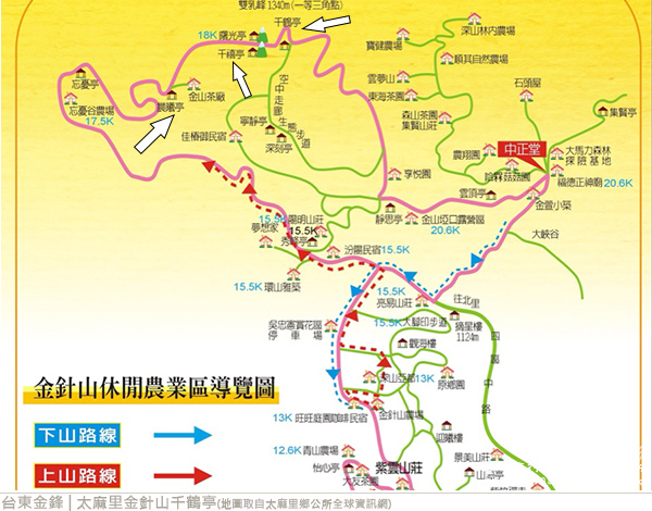 太麻里金針山千鶴亭-02.jpg