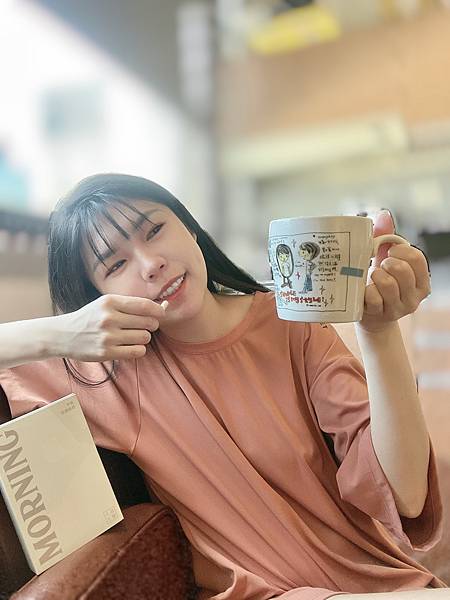 早安,午安,晚安🙌🏻改變從體態開始 #久益生醫就是我的好幫手 早安,午安,晚安🙌🏻改變從體態開始 #久益生醫就是我的好幫手