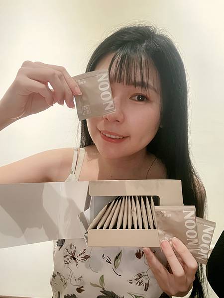 早安，午安，晚安🙌🏻改變從體態開始 #久益生醫就是我的好幫手