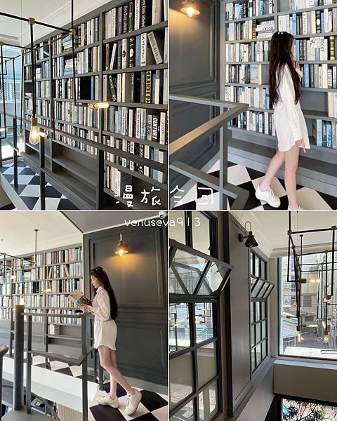 台南住宿推薦 | 文青咖啡旅館 ---- 「漫旅今回」 台南住宿推薦 | 文青咖啡旅館 ---- 「漫旅今回」