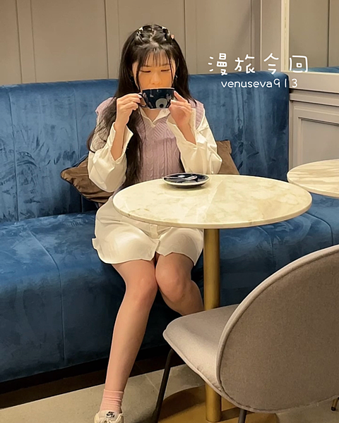 台南住宿推薦 | 文青咖啡旅館 ---- 「漫旅今回」 台南住宿推薦 | 文青咖啡旅館 ---- 「漫旅今回」