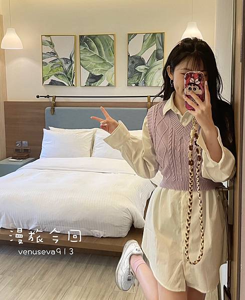 台南住宿推薦 | 文青咖啡旅館 ---- 「漫旅今回」 台南住宿推薦 | 文青咖啡旅館 ---- 「漫旅今回」