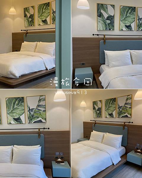 台南住宿推薦 | 文青咖啡旅館 ---- 「漫旅今回」 台南住宿推薦 | 文青咖啡旅館 ---- 「漫旅今回」