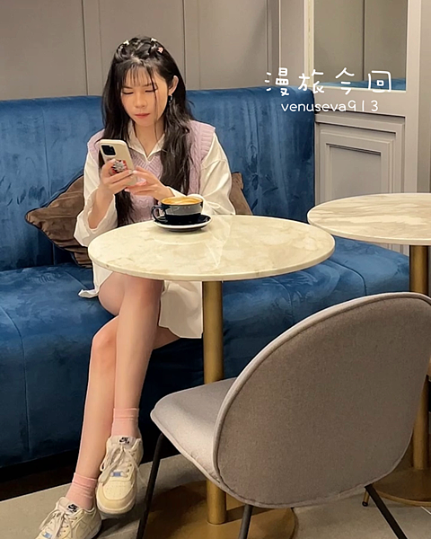 台南住宿推薦 | 文青咖啡旅館 ---- 「漫旅今回」 台南住宿推薦 | 文青咖啡旅館 ---- 「漫旅今回」