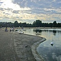 Atardecer en Hyde Park.jpg