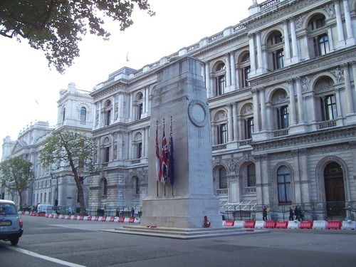 The Cenotaph, Whitehall.jpg