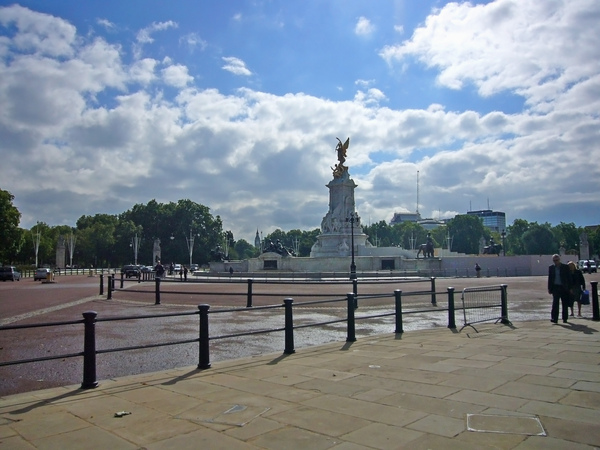 Vista desde Buckingham.jpg