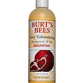 burt's bee.jpg